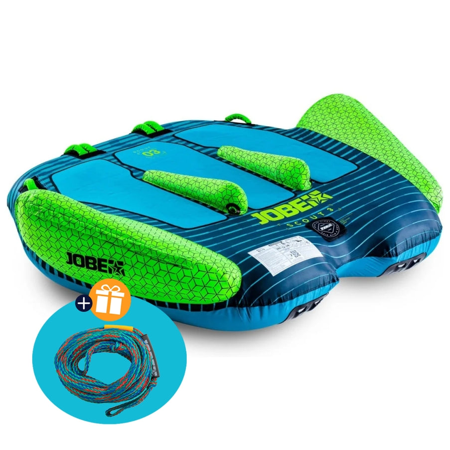 jobe-funtube-scout-3-persoons-teal-1