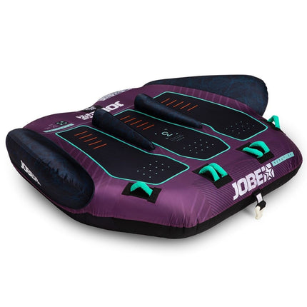 JOBE Funtube Scout 3 persoons