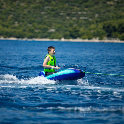 jobe-funtube-shark-trainer-1-peroons-actie