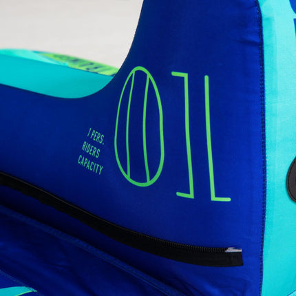 jobe-funtube-shark-trainer-1-peroons-detail3