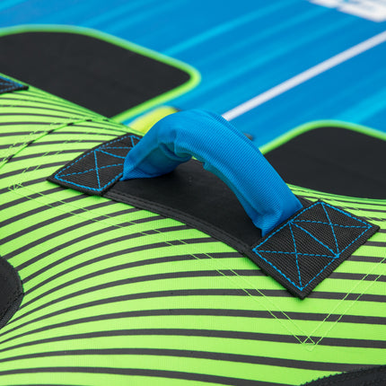 JOBE Funtube Swath 4 persoons