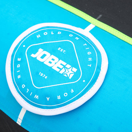 JOBE Funtube Swath 4 persoons