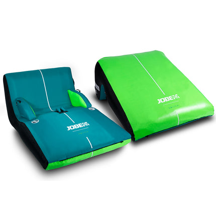 JOBE Funtube Switch 2 persoons
