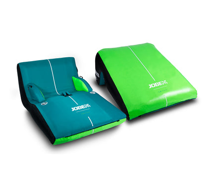 JOBE Funtube Switch 2 persoons