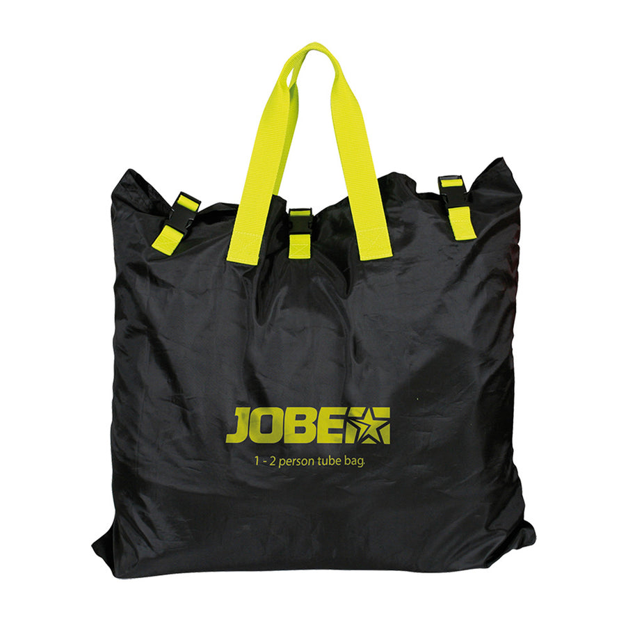 JOBE Funtube Tas 1-2 persoons
