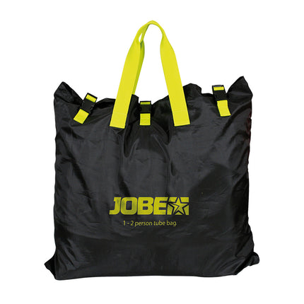 JOBE Funtube Tas 1-2 persoons