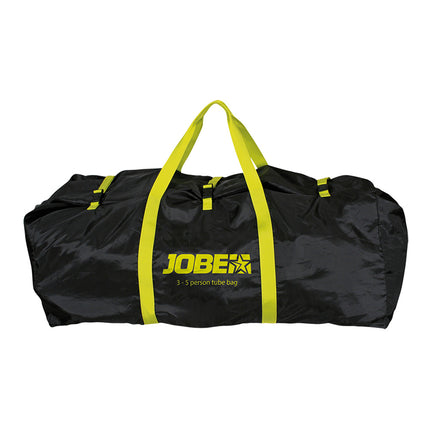 JOBE Funtube Tas 3-5 persoons