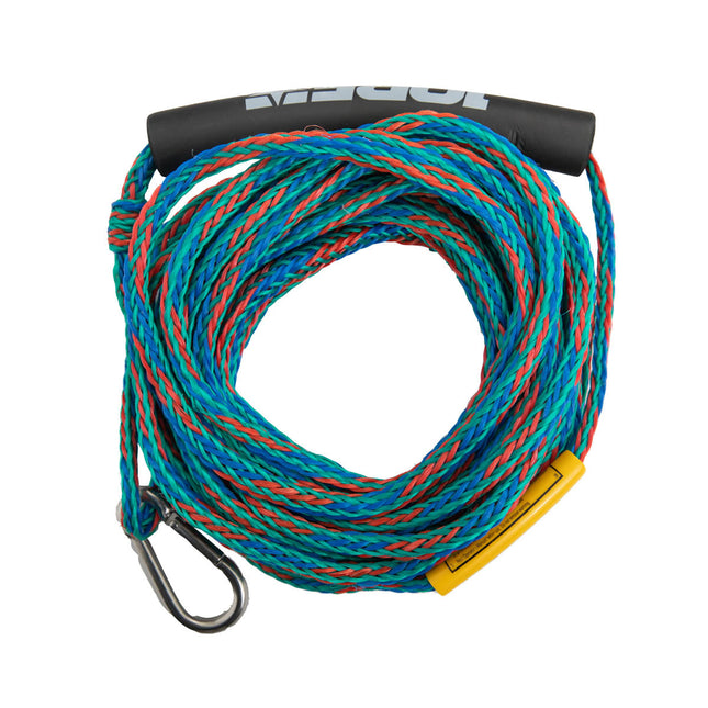 JOBE Funtube Touw 1-2 persoons