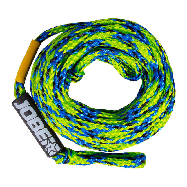 JOBE Funtube Touw 6 persoons