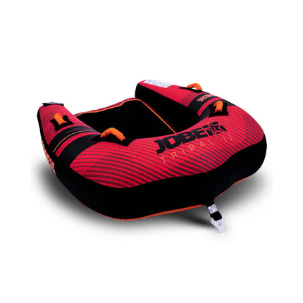 JOBE Funtube Tribal 2 persoons