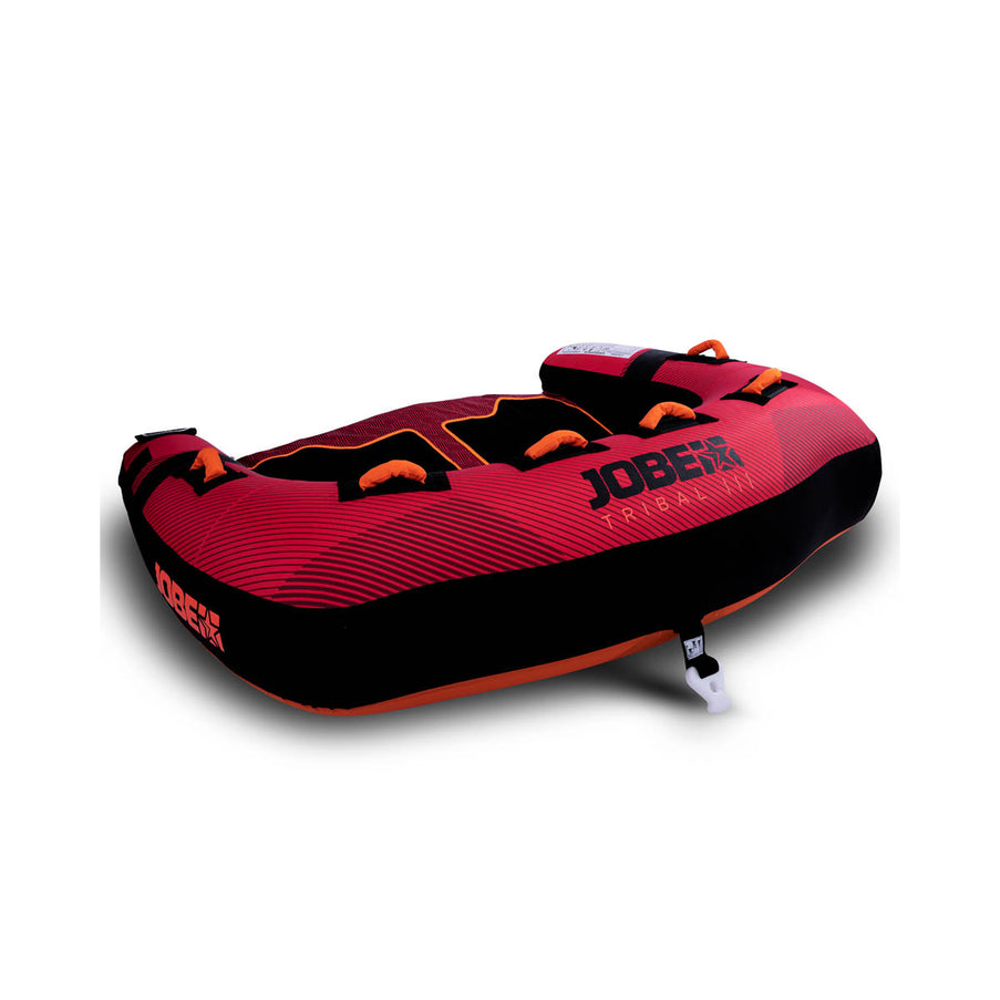 JOBE Funtube Tribal 3 persoons