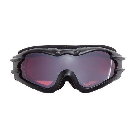 JOBE Goggle Zwart