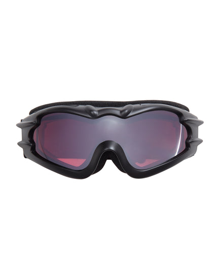 JOBE Goggle Zwart