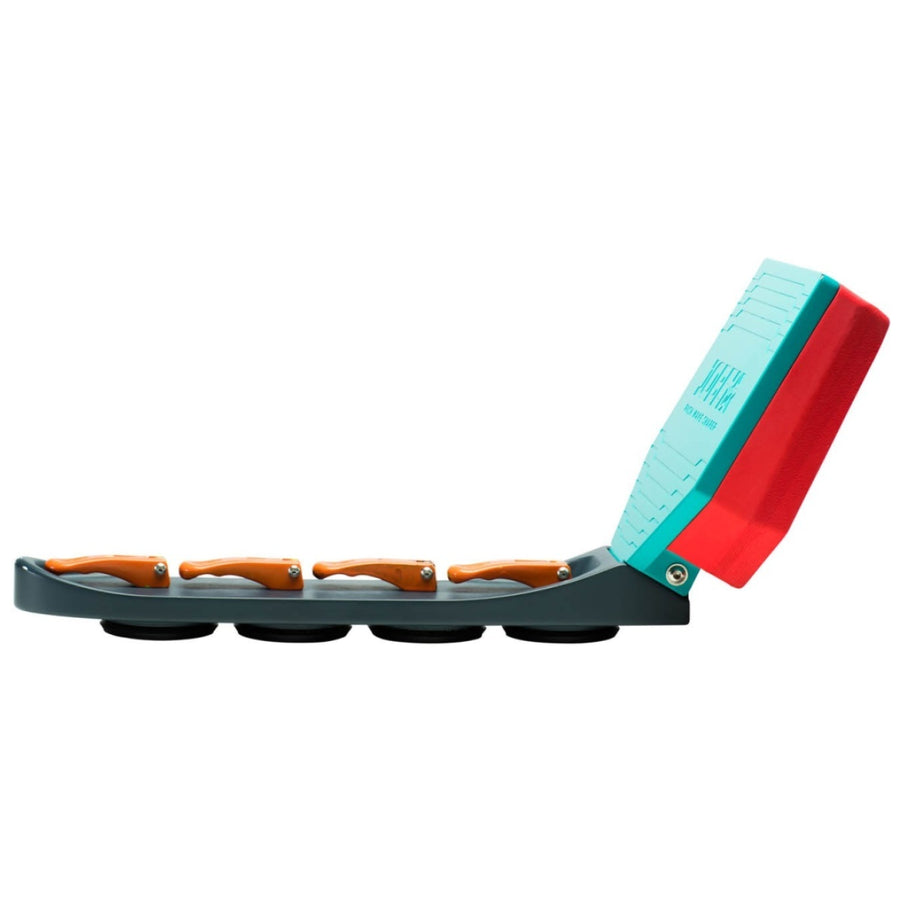 JOBE Golfmaker Push