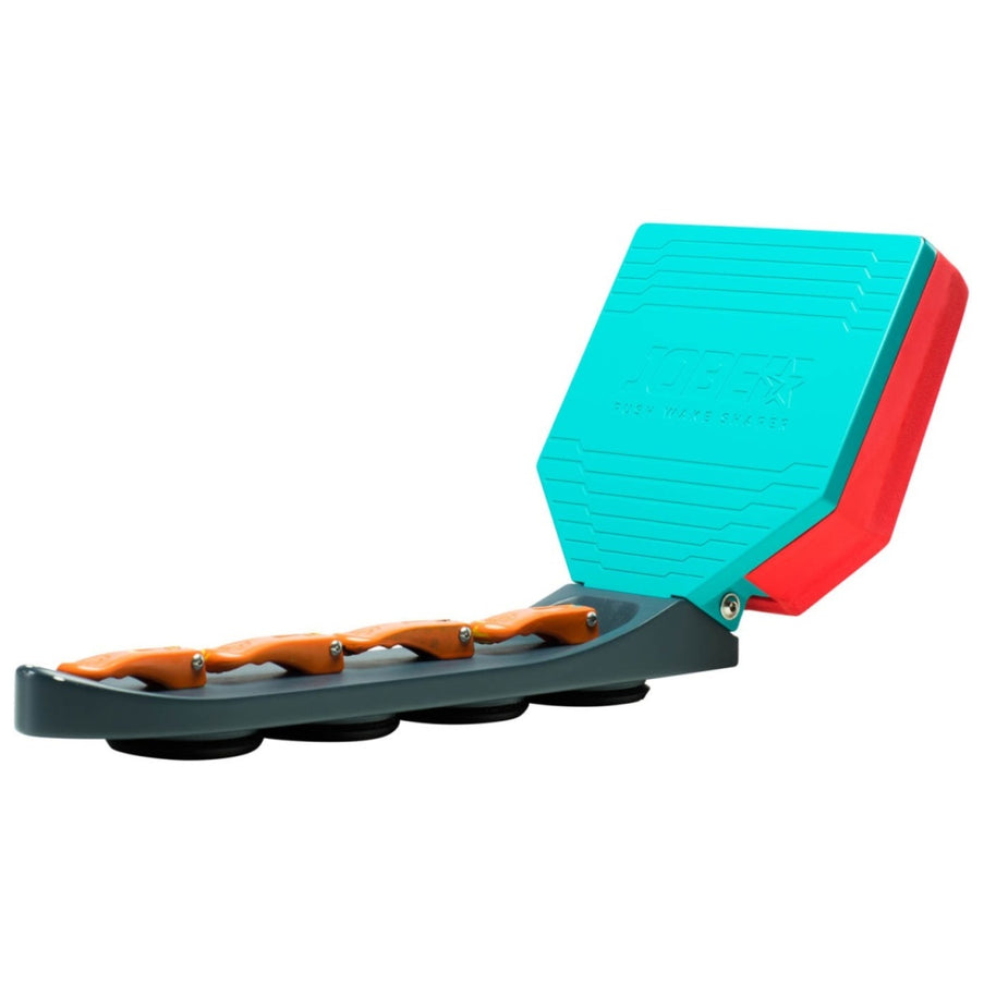 JOBE Golfmaker Push