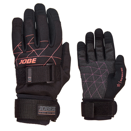 JOBE Grip Handschoenen Dames