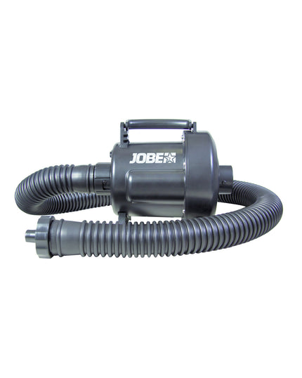 JOBE Heavy Duty Luchtpomp 220V