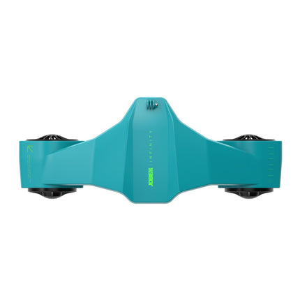 JOBE Infinity Seascooter Package