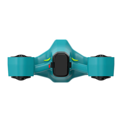 JOBE Infinity Seascooter Package