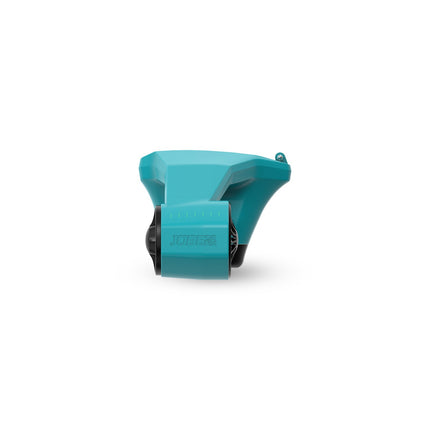 JOBE Infinity Seascooter Package