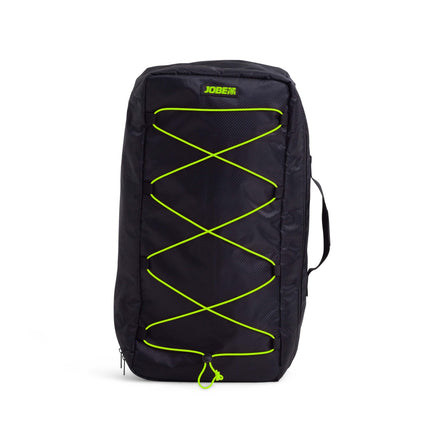 JOBE Infinity Seascooter Package