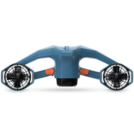 JOBE Infinity Seascooter Pro Package