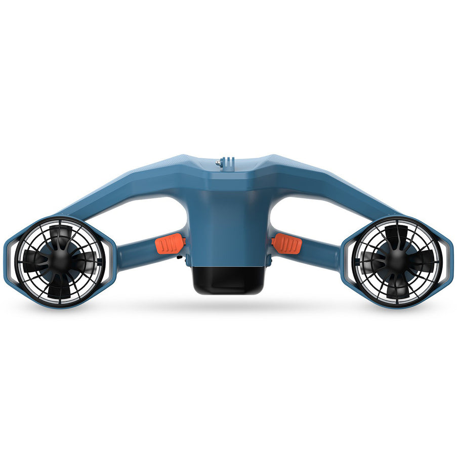 JOBE Infinity Seascooter Pro Package