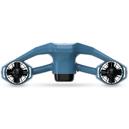 JOBE Infinity Seascooter Pro Package
