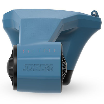 JOBE Infinity Seascooter Pro Package