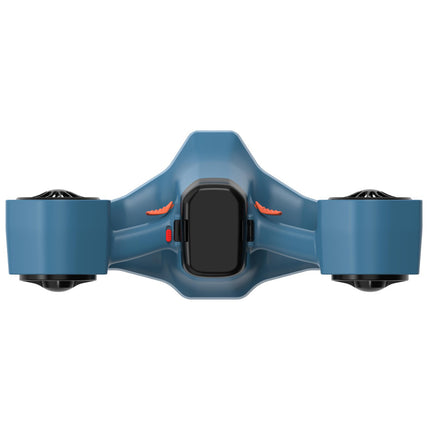 JOBE Infinity Seascooter Pro Package