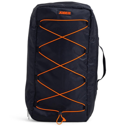 JOBE Infinity Seascooter Pro Package