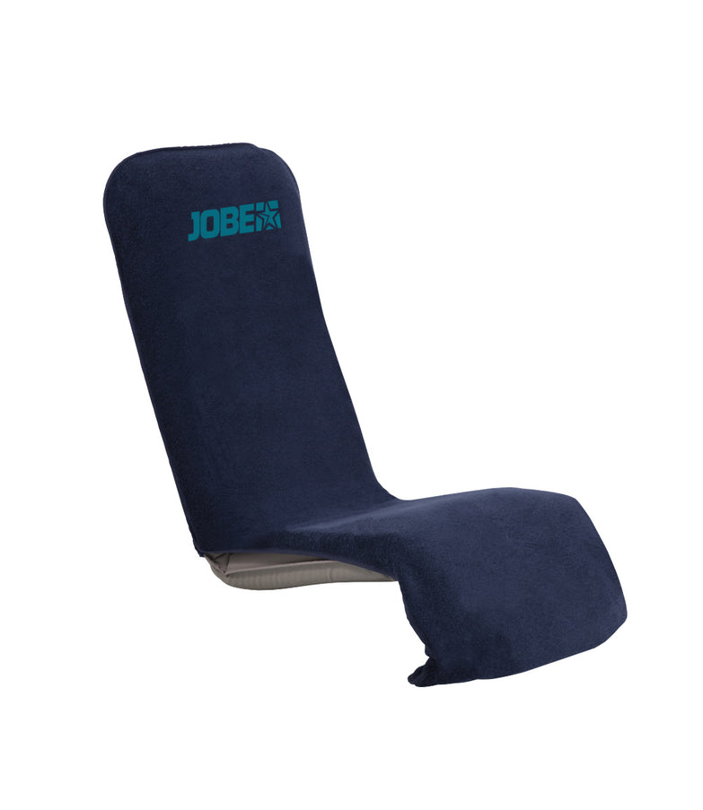 JOBE Infinity Stoel Handdoek