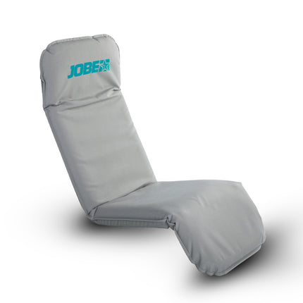 JOBE Infinity Verstelbare Comfort Stoel