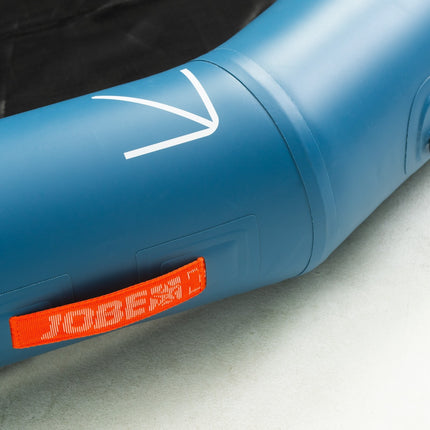 JOBE Infinity Water Hammock