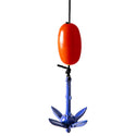 JOBE JOBE Anker 0,2Kg