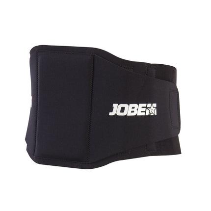 JOBE JOBE Back Support