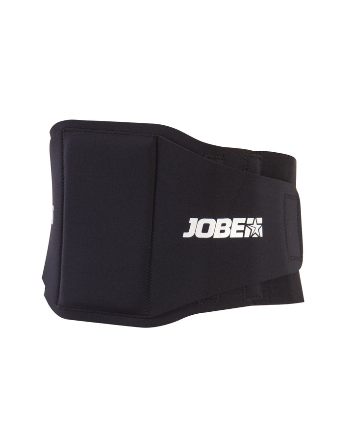 JOBE JOBE Back Support