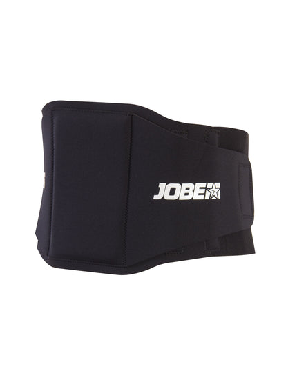 JOBE JOBE Back Support
