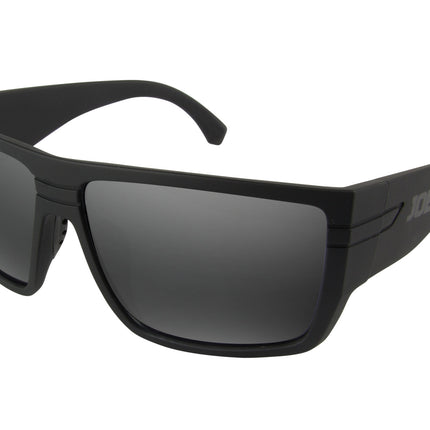 JOBE JOBE Beam Watersport Zonnebril Zwart Polarized