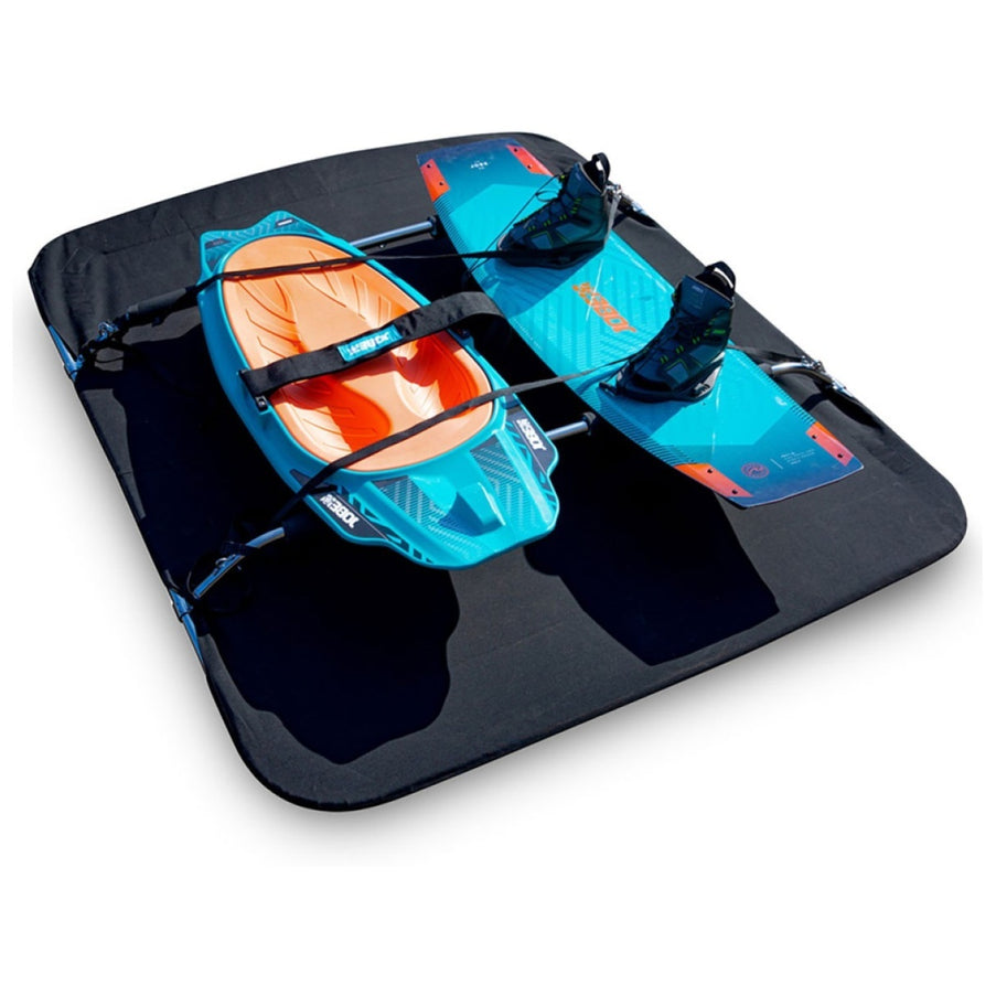 JOBE JOBE Bimini Cargo Rek