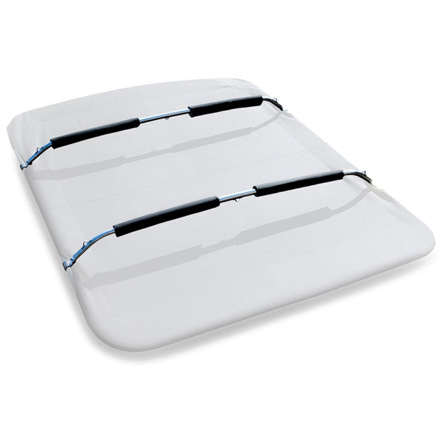 JOBE JOBE Bimini Cargo Rek