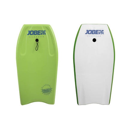 JOBE JOBE Bodyboard Clapper