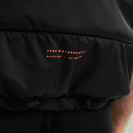 JOBE JOBE Bodywarmer Heren 50N Donkerblauw