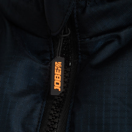 JOBE JOBE Bodywarmer Heren 50N Donkerblauw