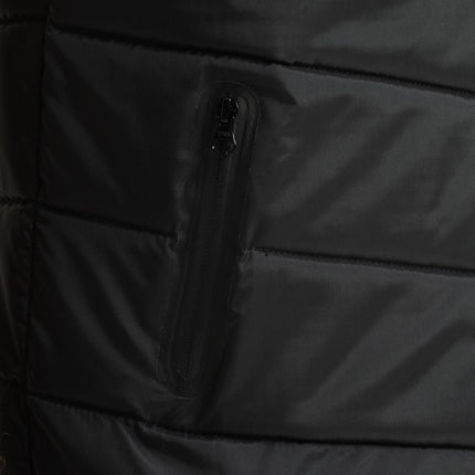 JOBE JOBE Bodywarmer Heren 50N Donkerblauw