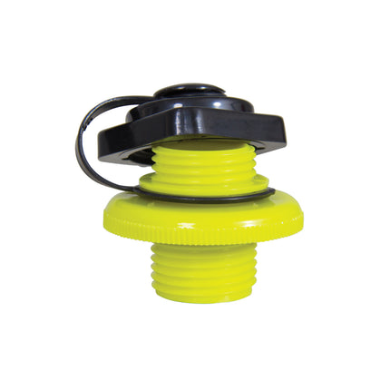 JOBE JOBE Boston Valve Ventiel voor funtubes