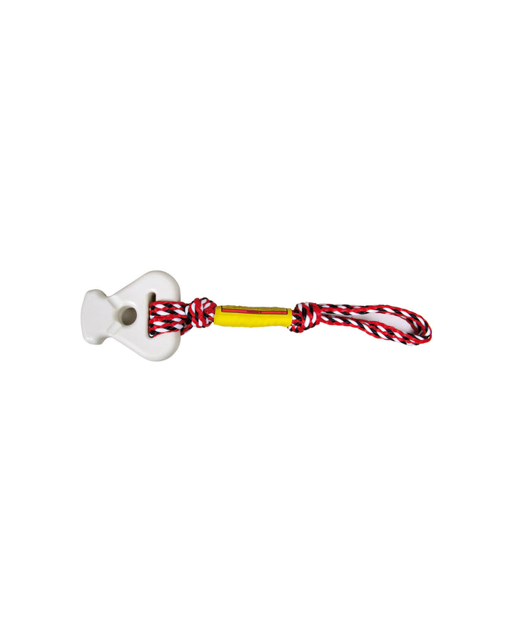 JOBE JOBE Buckle Connector