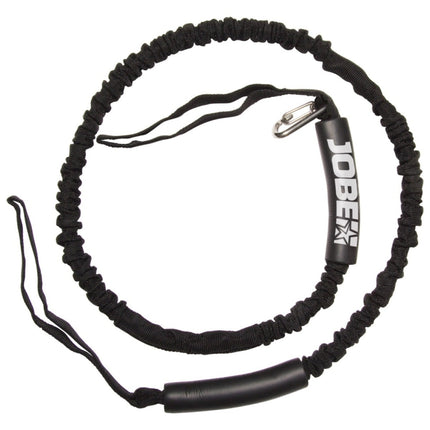 JOBE JOBE Bungee Koord Dock Tie
