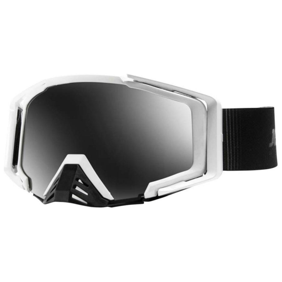 JOBE JOBE Detroit Goggle Wit