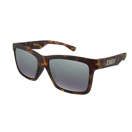 JOBE JOBE Dim Watersport Zonnebril Print Polarized